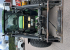 JOHN DEERE 6110 PQ TRAKTOR John Deere JOHN DEERE 6110 TRAKTOR -2001 PQ (POWRQUAD)
ÅRSMODELL: 2001
3 300 TIMMAR
MED FRONTLASTARE
GRÄSDÄCK 500/60-22.5.23.1-26
PICKUP-DRAG MED KROK
HYDRAULISK SLÄPVAGNSBROMS
MOTORVÄRMARE 220V
LYFTARMAR KAT.2
2 DUBBELVERKANDE HYDRAULUTTAG
540/540E/1000 BAKRE KRAFTUTTAG
POWRQUAD 24/24 40 KM/H
FRAMAXEL MED TRELÄNKSFJÄDRING
...
MNR  81793
...
PRIS EXKL. MOMS: 359 000:-
...
Vi reserverar oss för felskrivning. Kontakta alltid oss innan du åker och tittar, så vi kan säkerställa att maskinen finns på plats.
 JOHN DEERE 6110 PQ TRAKTOR