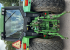 JOHN DEERE 6110 PQ TRAKTOR John Deere JOHN DEERE 6110 TRAKTOR -2001 PQ (POWRQUAD)
ÅRSMODELL: 2001
3 300 TIMMAR
MED FRONTLASTARE
GRÄSDÄCK 500/60-22.5.23.1-26
PICKUP-DRAG MED KROK
HYDRAULISK SLÄPVAGNSBROMS
MOTORVÄRMARE 220V
LYFTARMAR KAT.2
2 DUBBELVERKANDE HYDRAULUTTAG
540/540E/1000 BAKRE KRAFTUTTAG
POWRQUAD 24/24 40 KM/H
FRAMAXEL MED TRELÄNKSFJÄDRING
...
MNR  81793
...
PRIS EXKL. MOMS: 359 000:-
...
Vi reserverar oss för felskrivning. Kontakta alltid oss innan du åker och tittar, så vi kan säkerställa att maskinen finns på plats.
 JOHN DEERE 6110 PQ TRAKTOR
