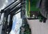 JOHN DEERE 6110 PQ TRAKTOR John Deere JOHN DEERE 6110 TRAKTOR -2001 PQ (POWRQUAD)
ÅRSMODELL: 2001
3 300 TIMMAR
MED FRONTLASTARE
GRÄSDÄCK 500/60-22.5.23.1-26
PICKUP-DRAG MED KROK
HYDRAULISK SLÄPVAGNSBROMS
MOTORVÄRMARE 220V
LYFTARMAR KAT.2
2 DUBBELVERKANDE HYDRAULUTTAG
540/540E/1000 BAKRE KRAFTUTTAG
POWRQUAD 24/24 40 KM/H
FRAMAXEL MED TRELÄNKSFJÄDRING
...
MNR  81793
...
PRIS EXKL. MOMS: 359 000:-
...
Vi reserverar oss för felskrivning. Kontakta alltid oss innan du åker och tittar, så vi kan säkerställa att maskinen finns på plats.
 JOHN DEERE 6110 PQ TRAKTOR