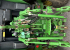 JOHN DEERE 6110 PQ TRAKTOR John Deere JOHN DEERE 6110 TRAKTOR -2001 PQ (POWRQUAD)
ÅRSMODELL: 2001
3 300 TIMMAR
MED FRONTLASTARE
GRÄSDÄCK 500/60-22.5.23.1-26
PICKUP-DRAG MED KROK
HYDRAULISK SLÄPVAGNSBROMS
MOTORVÄRMARE 220V
LYFTARMAR KAT.2
2 DUBBELVERKANDE HYDRAULUTTAG
540/540E/1000 BAKRE KRAFTUTTAG
POWRQUAD 24/24 40 KM/H
FRAMAXEL MED TRELÄNKSFJÄDRING
...
MNR  81793
...
PRIS EXKL. MOMS: 359 000:-
...
Vi reserverar oss för felskrivning. Kontakta alltid oss innan du åker och tittar, så vi kan säkerställa att maskinen finns på plats.
 JOHN DEERE 6110 PQ TRAKTOR