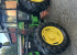 JOHN DEERE 3350 TRAKTOR John Deere JOHN DEERE 3350 TRAKTOR INKL LASTARE
...
MNR: 40700
...
PRIS EXKL. MOMS: 170 000:-
...
Vi reserverar oss för felskrivning. Kontakta alltid oss innan du åker och tittar, så vi kan säkerställa att maskinen finns på plats.
 JOHN DEERE 3350 TRAKTOR