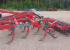 Kultivator Kverneland Enduro 3000 Kverneland Enduro 3000 Kultivator Denna maskin omfattas ej av ML Trygghetsköp 3mån/100tim
Maskinen säljes för kunds räkning utan garanti.
För mer information kontakta din säljare. Kultivator Kverneland Enduro 3000
