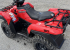 Fyrhjuling Suzuki LTA 750 XP RÖD Suzuki LT-A 750 XP Röd Årsmodell: 2023
Driftstid: 840h
Mätarställning: 465mil
Vinsch fram Fyrhjuling Suzuki LTA 750 XP RÖD