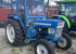 Traktor Ford 4000 Ford 4000  Traktor Ford 4000