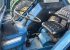 Traktor Ford 4000 Ford 4000  Traktor Ford 4000