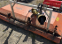 Betesputs Perfect LB 275 med K-axel Perfect LB 275 med K-axel  Betesputs Perfect LB 275 med K-axel