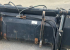 ÅLÖ POWERGRAB XL 240 STBM Övrigt ÅLÖ POWERGRAB XL 240 STBM UPPDRAGSFÖRSÄLJNING
2,4M BRED FODERGRIP MED SKOPBOTTEN ÅLÖ POWERGRAB XL 240 STBM