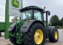 JD 7250R TRAKTOR, BEG John Deere 7250R  JD 7250R TRAKTOR, BEG