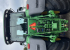 JD 7250R TRAKTOR, BEG John Deere 7250R  JD 7250R TRAKTOR, BEG