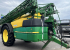 JD R962I SPRUTA 6200L, BEG John Deere R962  JD R962I SPRUTA 6200L, BEG