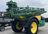 JD R962I SPRUTA 6200L, BEG John Deere R962  JD R962I SPRUTA 6200L, BEG