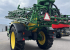 JD R962I SPRUTA 6200L, BEG John Deere R962  JD R962I SPRUTA 6200L, BEG