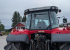 Traktor Massey Ferguson MF 7718 Massey Ferguson 7718 Frontlyft med pto.
Framaxelfjädring
Kuldrag
Jordbruksdrag
Dubbelmontage 4 hjul, typ Stock kan köpas till
Mkt välservad,inkluderar även axlar och navreduktioner.
Förmånlig finansiering kan erbjudas.

Denna maskin omfattas ej av ML Trygghetsköp 3mån/100tim
Maskinen säljes för kunds räkning utan garanti.
För mer information kontakta din säljare. Traktor Massey Ferguson MF 7718