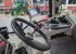 Traktor Massey Ferguson MF 7718 Massey Ferguson 7718 Frontlyft med pto.
Framaxelfjädring
Kuldrag
Jordbruksdrag
Dubbelmontage 4 hjul, typ Stock kan köpas till
Mkt välservad,inkluderar även axlar och navreduktioner.
Förmånlig finansiering kan erbjudas.

Denna maskin omfattas ej av ML Trygghetsköp 3mån/100tim
Maskinen säljes för kunds räkning utan garanti.
För mer information kontakta din säljare. Traktor Massey Ferguson MF 7718