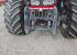 Traktor Massey Ferguson MF 7718 Massey Ferguson 7718 Frontlyft med pto.
Framaxelfjädring
Kuldrag
Jordbruksdrag
Dubbelmontage 4 hjul, typ Stock kan köpas till
Mkt välservad,inkluderar även axlar och navreduktioner.
Förmånlig finansiering kan erbjudas.

Denna maskin omfattas ej av ML Trygghetsköp 3mån/100tim
Maskinen säljes för kunds räkning utan garanti.
För mer information kontakta din säljare. Traktor Massey Ferguson MF 7718