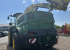 JD 8600 SJÄLVGÅENDE EXAKTHACK, BEG John Deere 8600  JD 8600 SJÄLVGÅENDE EXAKTHACK, BEG