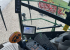 JD 8600 SJÄLVGÅENDE EXAKTHACK, BEG John Deere 8600  JD 8600 SJÄLVGÅENDE EXAKTHACK, BEG