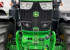JOHN DEERE 6250R TRAKTOR John Deere 6250R TRAKTOR *FRONTLYFT  
*4 DUBBELVERKANDE UTTAG  
*AUTOTRAC  
*STARFIRE 6000 MOTTAGARE  
*SEKTIONSKONTROLL
*710/70X42 & 600/70X28 CA 70%  
*40 KM/H  
*VAGNSBROMS  
*LUFTBROMS
...
MNR 30099
...
PRIS EXKL. MOMS: 1.895.000:-
...
Vi reserverar oss för felskrivning. Kontakta alltid oss innan du åker och tittar, så vi kan säkerställa att maskinen finns på plats.
 JOHN DEERE 6250R TRAKTOR