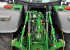 JOHN DEERE 6250R TRAKTOR John Deere 6250R TRAKTOR *FRONTLYFT  
*4 DUBBELVERKANDE UTTAG  
*AUTOTRAC  
*STARFIRE 6000 MOTTAGARE  
*SEKTIONSKONTROLL
*710/70X42 & 600/70X28 CA 70%  
*40 KM/H  
*VAGNSBROMS  
*LUFTBROMS
...
MNR 30099
...
PRIS EXKL. MOMS: 1.895.000:-
...
Vi reserverar oss för felskrivning. Kontakta alltid oss innan du åker och tittar, så vi kan säkerställa att maskinen finns på plats.
 JOHN DEERE 6250R TRAKTOR
