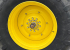 JOHN DEERE 6250R TRAKTOR John Deere 6250R TRAKTOR *FRONTLYFT  
*4 DUBBELVERKANDE UTTAG  
*AUTOTRAC  
*STARFIRE 6000 MOTTAGARE  
*SEKTIONSKONTROLL
*710/70X42 & 600/70X28 CA 70%  
*40 KM/H  
*VAGNSBROMS  
*LUFTBROMS
...
MNR 30099
...
PRIS EXKL. MOMS: 1.895.000:-
...
Vi reserverar oss för felskrivning. Kontakta alltid oss innan du åker och tittar, så vi kan säkerställa att maskinen finns på plats.
 JOHN DEERE 6250R TRAKTOR