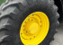 JOHN DEERE 6250R TRAKTOR John Deere 6250R TRAKTOR *FRONTLYFT  
*4 DUBBELVERKANDE UTTAG  
*AUTOTRAC  
*STARFIRE 6000 MOTTAGARE  
*SEKTIONSKONTROLL
*710/70X42 & 600/70X28 CA 70%  
*40 KM/H  
*VAGNSBROMS  
*LUFTBROMS
...
MNR 30099
...
PRIS EXKL. MOMS: 1.895.000:-
...
Vi reserverar oss för felskrivning. Kontakta alltid oss innan du åker och tittar, så vi kan säkerställa att maskinen finns på plats.
 JOHN DEERE 6250R TRAKTOR