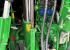 JOHN DEERE 6250R TRAKTOR John Deere 6250R TRAKTOR *FRONTLYFT  
*4 DUBBELVERKANDE UTTAG  
*AUTOTRAC  
*STARFIRE 6000 MOTTAGARE  
*SEKTIONSKONTROLL
*710/70X42 & 600/70X28 CA 70%  
*40 KM/H  
*VAGNSBROMS  
*LUFTBROMS
...
MNR 30099
...
PRIS EXKL. MOMS: 1.895.000:-
...
Vi reserverar oss för felskrivning. Kontakta alltid oss innan du åker och tittar, så vi kan säkerställa att maskinen finns på plats.
 JOHN DEERE 6250R TRAKTOR