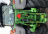 JD 8370R 4WD TRAKTOR (NR 113), BEG John Deere 8370R  JD 8370R 4WD TRAKTOR (NR 113), BEG