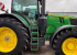 JOHN DEERE 6250R TRAKTOR 40 KM John Deere 6250R TRAKTOR *FRONTLYFT  
*4 DUBBELVERKANDE UTTAG  
*AUTOTRAC  
*STARFIRE 6000 MOTTAGARE
*SEKTIONSKONTROLL  
*710/70X42 600/70X28 CA 70% 
*2 DUBBELVERKANDE UTTAG FRAM  
*40 KM/H  
*VAGNBROMS  
*LUFTBROMS
...
MNR 32665
...
PRIS EXKL. MOMS: 1.995.000:-
...
Vi reserverar oss för felskrivning. Kontakta alltid oss innan du åker och tittar, så vi kan säkerställa att maskinen finns på plats.
 JOHN DEERE 6250R TRAKTOR 40 KM