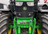 JOHN DEERE 6250R TRAKTOR 40 KM John Deere 6250R TRAKTOR *FRONTLYFT  
*4 DUBBELVERKANDE UTTAG  
*AUTOTRAC  
*STARFIRE 6000 MOTTAGARE
*SEKTIONSKONTROLL  
*710/70X42 600/70X28 CA 70% 
*2 DUBBELVERKANDE UTTAG FRAM  
*40 KM/H  
*VAGNBROMS  
*LUFTBROMS
...
MNR 32665
...
PRIS EXKL. MOMS: 1.995.000:-
...
Vi reserverar oss för felskrivning. Kontakta alltid oss innan du åker och tittar, så vi kan säkerställa att maskinen finns på plats.
 JOHN DEERE 6250R TRAKTOR 40 KM