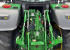 JOHN DEERE 6250R TRAKTOR 40 KM John Deere 6250R TRAKTOR *FRONTLYFT  
*4 DUBBELVERKANDE UTTAG  
*AUTOTRAC  
*STARFIRE 6000 MOTTAGARE
*SEKTIONSKONTROLL  
*710/70X42 600/70X28 CA 70% 
*2 DUBBELVERKANDE UTTAG FRAM  
*40 KM/H  
*VAGNBROMS  
*LUFTBROMS
...
MNR 32665
...
PRIS EXKL. MOMS: 1.995.000:-
...
Vi reserverar oss för felskrivning. Kontakta alltid oss innan du åker och tittar, så vi kan säkerställa att maskinen finns på plats.
 JOHN DEERE 6250R TRAKTOR 40 KM