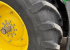 JOHN DEERE 6250R TRAKTOR 40 KM John Deere 6250R TRAKTOR *FRONTLYFT  
*4 DUBBELVERKANDE UTTAG  
*AUTOTRAC  
*STARFIRE 6000 MOTTAGARE
*SEKTIONSKONTROLL  
*710/70X42 600/70X28 CA 70% 
*2 DUBBELVERKANDE UTTAG FRAM  
*40 KM/H  
*VAGNBROMS  
*LUFTBROMS
...
MNR 32665
...
PRIS EXKL. MOMS: 1.995.000:-
...
Vi reserverar oss för felskrivning. Kontakta alltid oss innan du åker och tittar, så vi kan säkerställa att maskinen finns på plats.
 JOHN DEERE 6250R TRAKTOR 40 KM