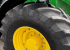 JOHN DEERE 6250R TRAKTOR 40 KM John Deere 6250R TRAKTOR *FRONTLYFT  
*4 DUBBELVERKANDE UTTAG  
*AUTOTRAC  
*STARFIRE 6000 MOTTAGARE
*SEKTIONSKONTROLL  
*710/70X42 600/70X28 CA 70% 
*2 DUBBELVERKANDE UTTAG FRAM  
*40 KM/H  
*VAGNBROMS  
*LUFTBROMS
...
MNR 32665
...
PRIS EXKL. MOMS: 1.995.000:-
...
Vi reserverar oss för felskrivning. Kontakta alltid oss innan du åker och tittar, så vi kan säkerställa att maskinen finns på plats.
 JOHN DEERE 6250R TRAKTOR 40 KM