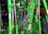 JOHN DEERE 6250R TRAKTOR 40 KM John Deere 6250R TRAKTOR *FRONTLYFT  
*4 DUBBELVERKANDE UTTAG  
*AUTOTRAC  
*STARFIRE 6000 MOTTAGARE
*SEKTIONSKONTROLL  
*710/70X42 600/70X28 CA 70% 
*2 DUBBELVERKANDE UTTAG FRAM  
*40 KM/H  
*VAGNBROMS  
*LUFTBROMS
...
MNR 32665
...
PRIS EXKL. MOMS: 1.995.000:-
...
Vi reserverar oss för felskrivning. Kontakta alltid oss innan du åker och tittar, så vi kan säkerställa att maskinen finns på plats.
 JOHN DEERE 6250R TRAKTOR 40 KM