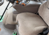 JOHN DEERE 6250R TRAKTOR 40 KM John Deere 6250R TRAKTOR *FRONTLYFT  
*4 DUBBELVERKANDE UTTAG  
*AUTOTRAC  
*STARFIRE 6000 MOTTAGARE
*SEKTIONSKONTROLL  
*710/70X42 600/70X28 CA 70% 
*2 DUBBELVERKANDE UTTAG FRAM  
*40 KM/H  
*VAGNBROMS  
*LUFTBROMS
...
MNR 32665
...
PRIS EXKL. MOMS: 1.995.000:-
...
Vi reserverar oss för felskrivning. Kontakta alltid oss innan du åker och tittar, så vi kan säkerställa att maskinen finns på plats.
 JOHN DEERE 6250R TRAKTOR 40 KM