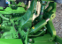 JD 8370R 4WD TRAKTOR (NR115), BEG John Deere 8370R  JD 8370R 4WD TRAKTOR (NR115), BEG