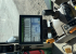 JD 8370R 4WD TRAKTOR (NR115), BEG John Deere 8370R  JD 8370R 4WD TRAKTOR (NR115), BEG