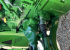 JD 8370R 4WD TRAKTOR (NR115), BEG John Deere 8370R  JD 8370R 4WD TRAKTOR (NR115), BEG