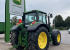 JD 6930 STD 4WD TRAKTOR, BEG John Deere 6930  JD 6930 STD 4WD TRAKTOR, BEG