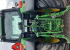 JD 6930 STD 4WD TRAKTOR, BEG John Deere 6930  JD 6930 STD 4WD TRAKTOR, BEG