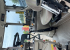 JD 6930 STD 4WD TRAKTOR, BEG John Deere 6930  JD 6930 STD 4WD TRAKTOR, BEG