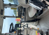 JD 6930 STD 4WD TRAKTOR, BEG John Deere 6930  JD 6930 STD 4WD TRAKTOR, BEG