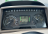 JD 6930 STD 4WD TRAKTOR, BEG John Deere 6930  JD 6930 STD 4WD TRAKTOR, BEG