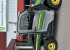 JOHN DEERE XUV865M GATOR John Deere XUV865M GATOR MODELL: XUV865M
ÅRSMODELL: 2018
TIMMAR: 1180 H
3-CYLINDRIG DIESELMOTOR
EFFEKT: CA 22,8 HK (17 KW)
FYRHJULSDRIFT (4WD) MED INKOPPLING VIA KNAPP
DIFFERENTIALSPÄRR BAK
HYDRAULISKA SKIVBROMSAR
SERVOSTYRNING
3-PERSONERS SITT BÄNK
TIPPBART LASTFLAK
FLAKMÅTT: CA 1143 X 1320 X 305 MM
MAX DRAGKAPACITET: UPP TILL CA 1 800 KG
HYTT
VINDRUTA
DÖRRAR
VÄRMARE
...
MNR 24868
...
PRIS EXKL. MOMS: 270.000:-
...
Vi reserverar oss för felskrivning. Kontakta alltid oss innan du åker och tittar, så vi kan säkerställa att maskinen finns på plats.
 JOHN DEERE XUV865M GATOR