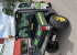 JOHN DEERE XUV865M GATOR John Deere XUV865M GATOR MODELL: XUV865M
ÅRSMODELL: 2018
TIMMAR: 1180 H
3-CYLINDRIG DIESELMOTOR
EFFEKT: CA 22,8 HK (17 KW)
FYRHJULSDRIFT (4WD) MED INKOPPLING VIA KNAPP
DIFFERENTIALSPÄRR BAK
HYDRAULISKA SKIVBROMSAR
SERVOSTYRNING
3-PERSONERS SITT BÄNK
TIPPBART LASTFLAK
FLAKMÅTT: CA 1143 X 1320 X 305 MM
MAX DRAGKAPACITET: UPP TILL CA 1 800 KG
HYTT
VINDRUTA
DÖRRAR
VÄRMARE
...
MNR 24868
...
PRIS EXKL. MOMS: 270.000:-
...
Vi reserverar oss för felskrivning. Kontakta alltid oss innan du åker och tittar, så vi kan säkerställa att maskinen finns på plats.
 JOHN DEERE XUV865M GATOR