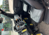 JOHN DEERE XUV865M GATOR John Deere XUV865M GATOR MODELL: XUV865M
ÅRSMODELL: 2018
TIMMAR: 1180 H
3-CYLINDRIG DIESELMOTOR
EFFEKT: CA 22,8 HK (17 KW)
FYRHJULSDRIFT (4WD) MED INKOPPLING VIA KNAPP
DIFFERENTIALSPÄRR BAK
HYDRAULISKA SKIVBROMSAR
SERVOSTYRNING
3-PERSONERS SITT BÄNK
TIPPBART LASTFLAK
FLAKMÅTT: CA 1143 X 1320 X 305 MM
MAX DRAGKAPACITET: UPP TILL CA 1 800 KG
HYTT
VINDRUTA
DÖRRAR
VÄRMARE
...
MNR 24868
...
PRIS EXKL. MOMS: 270.000:-
...
Vi reserverar oss för felskrivning. Kontakta alltid oss innan du åker och tittar, så vi kan säkerställa att maskinen finns på plats.
 JOHN DEERE XUV865M GATOR
