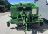 JOHN DEERE C 440 R KOMBIPRESS Övrigt JOHN DEERE C 440 R KOMBIPRESS 350.000:- + moms
Kombipress, fixkammare
2m pickup
21.800 balar
480/45 -17 JOHN DEERE C 440 R KOMBIPRESS
