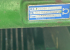 JOHN DEERE C 440 R KOMBIPRESS Övrigt JOHN DEERE C 440 R KOMBIPRESS 350.000:- + moms
Kombipress, fixkammare
2m pickup
21.800 balar
480/45 -17 JOHN DEERE C 440 R KOMBIPRESS