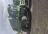 JOHN DEERE STS 9880 TRÖSKA 25 FOT John Deere STS 9880 TRÖSKA 25 FOT 25 FOT SKÄRBOD MED VAGN  SKÖRDEMÄTNING  DÄCK 900/60X32 540/65X28
...
DRIFTSTID: CA 4000 TIMMAR
...
MNR 17113
...
PRIS EXKL. MOMS: 690.000:-
...
Vi reserverar oss för felskrivning. Kontakta alltid oss innan du åker och tittar, så vi kan säkerställa att maskinen finns på plats.
 JOHN DEERE STS 9880 TRÖSKA 25 FOT