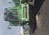 JOHN DEERE STS 9880 TRÖSKA 25 FOT John Deere STS 9880 TRÖSKA 25 FOT 25 FOT SKÄRBOD MED VAGN  SKÖRDEMÄTNING  DÄCK 900/60X32 540/65X28
...
DRIFTSTID: CA 4000 TIMMAR
...
MNR 17113
...
PRIS EXKL. MOMS: 690.000:-
...
Vi reserverar oss för felskrivning. Kontakta alltid oss innan du åker och tittar, så vi kan säkerställa att maskinen finns på plats.
 JOHN DEERE STS 9880 TRÖSKA 25 FOT