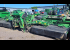 JOHN DEERE 488 TWIN SLÅTTERKROSS BUTTERFLY MED MATTOR John Deere 488TWIN SLÅTTERKROSS BUTTERFLY MATTOR
...
MNR 12470
...
PRIS EXKL. MOMS: 149.000:-
...
Vi reserverar oss för felskrivning. Kontakta alltid oss innan du åker och tittar, så vi kan säkerställa att maskinen finns på plats.
 JOHN DEERE 488 TWIN SLÅTTERKROSS BUTTERFLY MED MATTOR